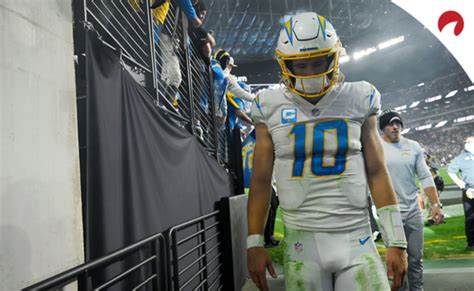 odds sharks nfl|NFL Football Betting News and Matchup Analysis .